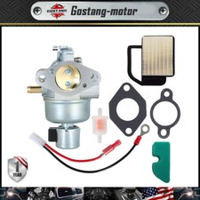 For Kohler Courage SV530 17hp SV540 18hp SV590 19hp SV620 22hp SV470 Carburetor