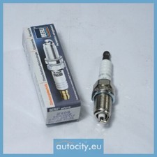 Bougies d'allumage Renault SCENIC