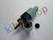SALE FOR MB ML-CLASS W166 11-15 WINDSCREEN WASHER DUAL PUMP.