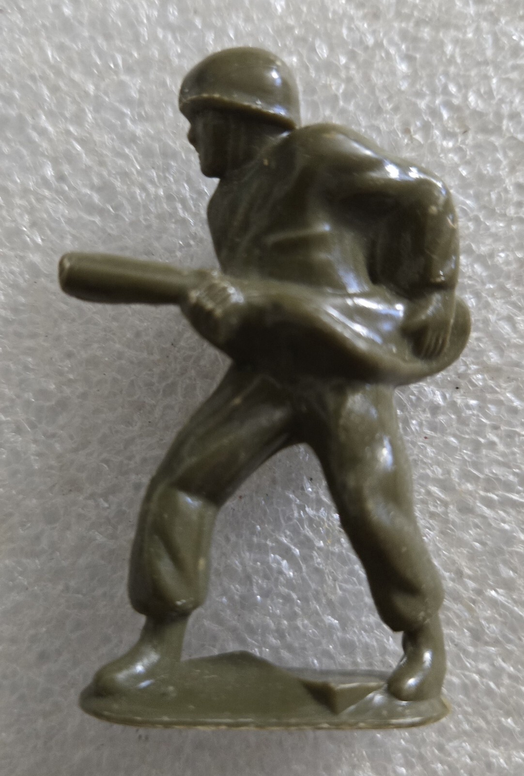 Picture 6 of 10