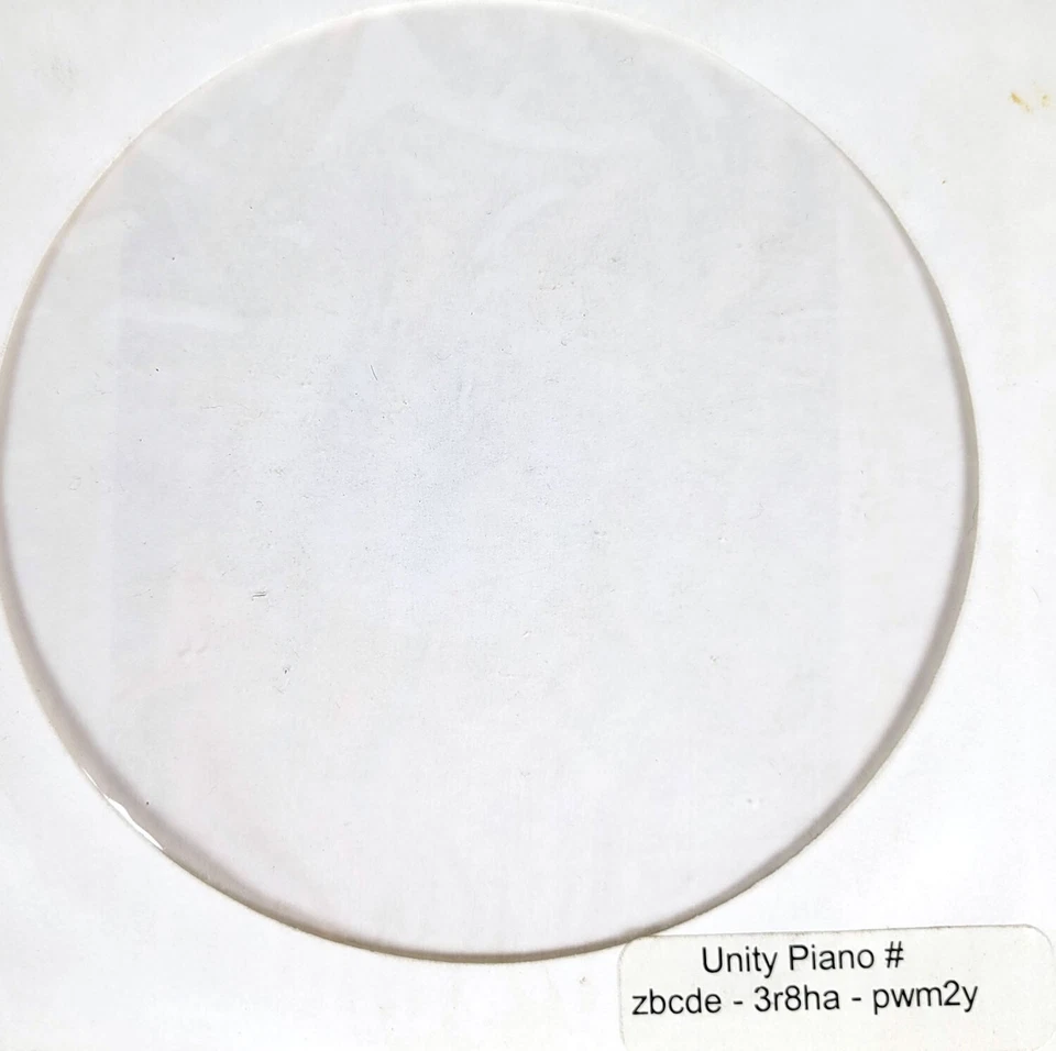 M-Audio Maximum Audio Tools CD Computer Software Midiman - Image 3 of 3