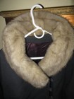 Bild 6 von 12