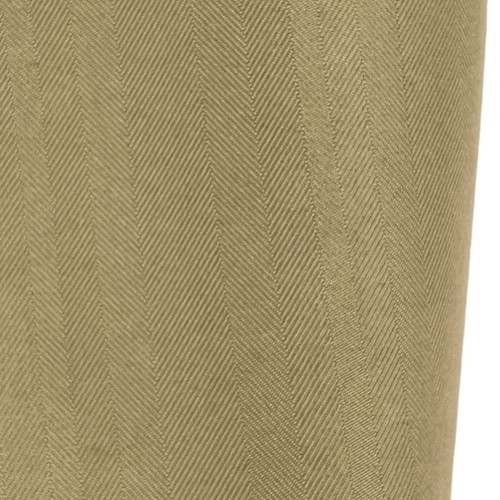 Chaps Blazer Size 40R NEW Beige/Tan Herringbone Sport Coat Suit Jacket - Picture 3 of 6