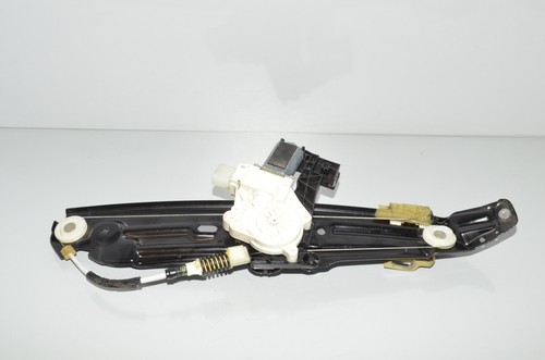 BMW F11 5er F10 Fensterheber hinten links 7271563 7182613 7271567 7248171