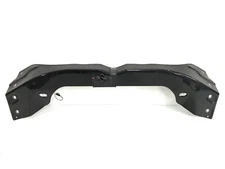 00-04 Mercedes ML320 Front Upper Radiator Support Bracket OEM