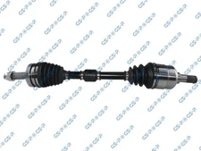 GSP 224172 Drive Shaft