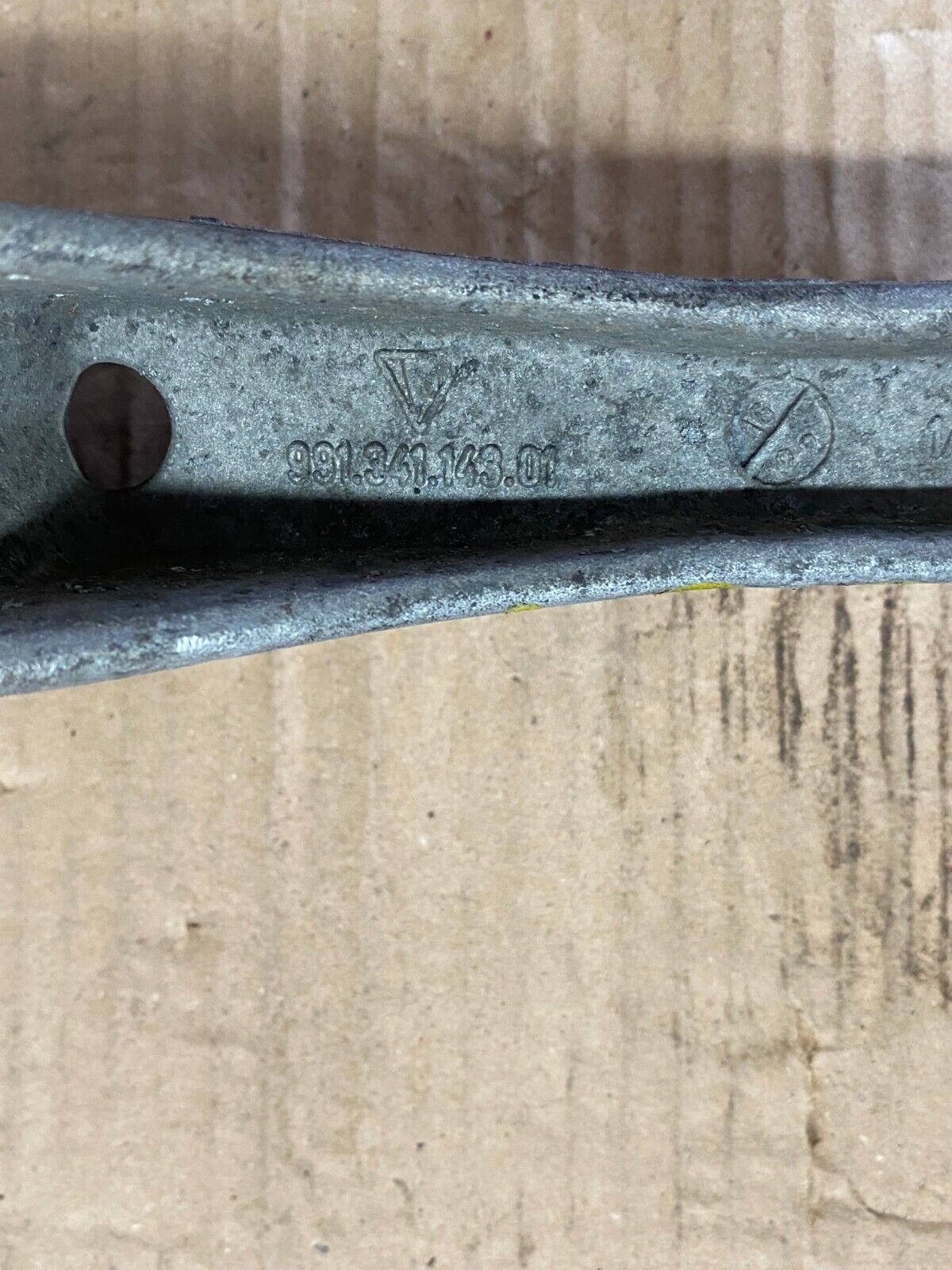 Picture 3 of 3