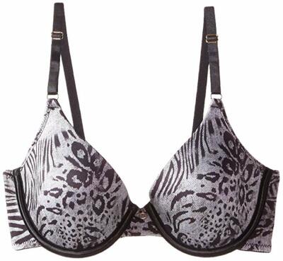 maidenform nothings