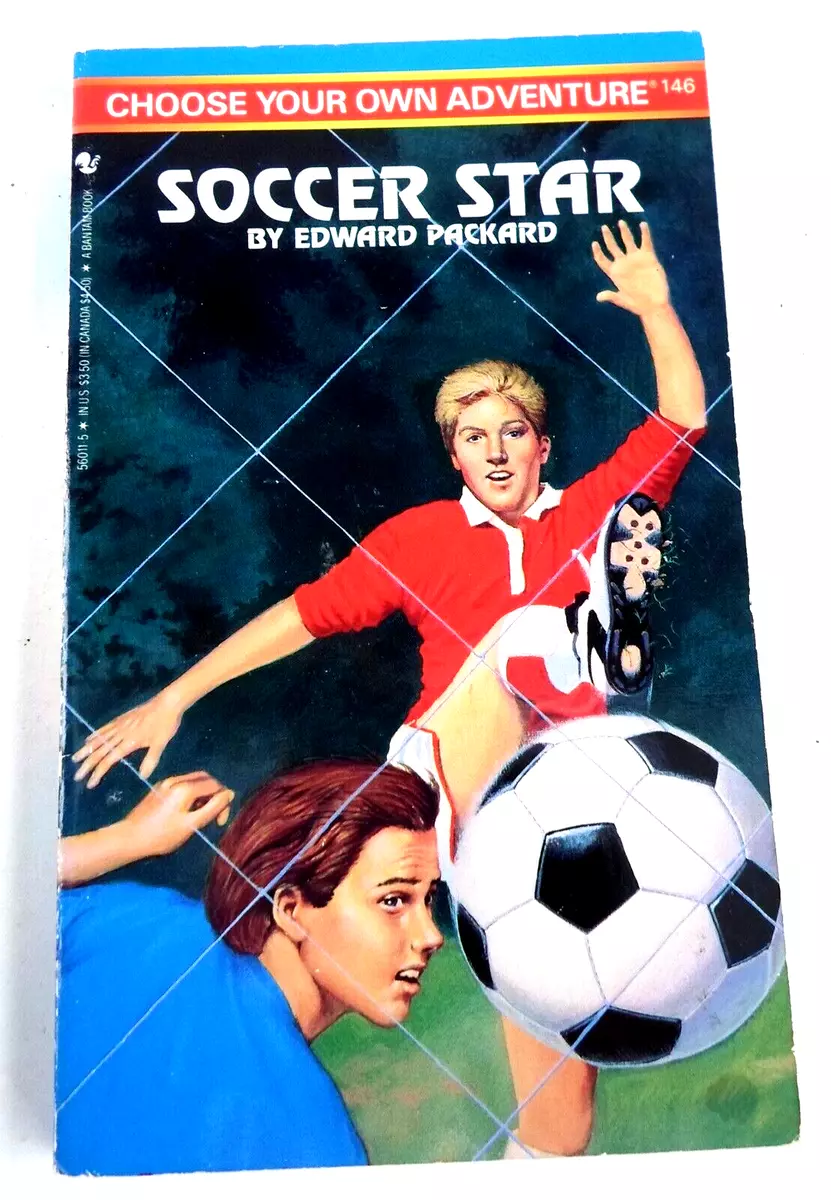 Soccer Stars account for sale