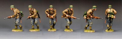 Soldier toys アンダーカバー エージェント 上海 1942 1/6 Soldier Story (SS113) BIS Undercover Agent Shanghai 1942 1