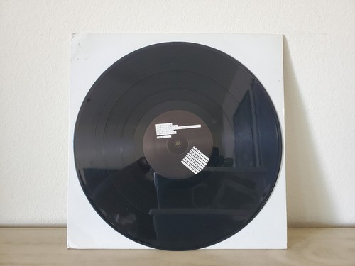 Madvillain – Madvillainy 2 The Madlib Remix (LP) - Picture 3 of 4