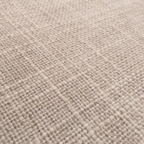 Polsterbett HWC-N59, Bett Bettgestell mit Lattenrost, Massivholz Stoff 180x200cm - Bild 9 von 17