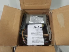 New Halco ProLume M47/1000CWA/4T/K 55156 HID Metal Halide Ballast Kit