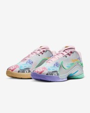 Size 11 - Monopoly x Nike LeBron 22 QS EP Currency for sale online