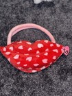 Bild 3 von 6
