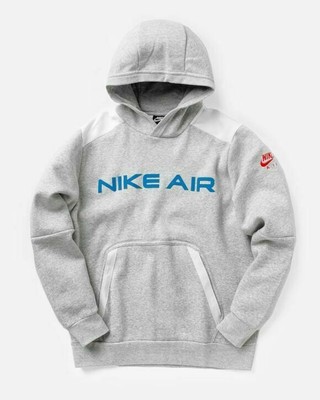 nike air force dunks high