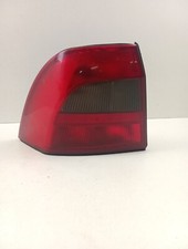 Feu arrière Opel VECTRA