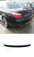 Tuning BMW M5