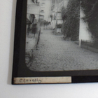 Bild 5 von 5