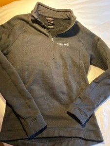 avalanche base layer