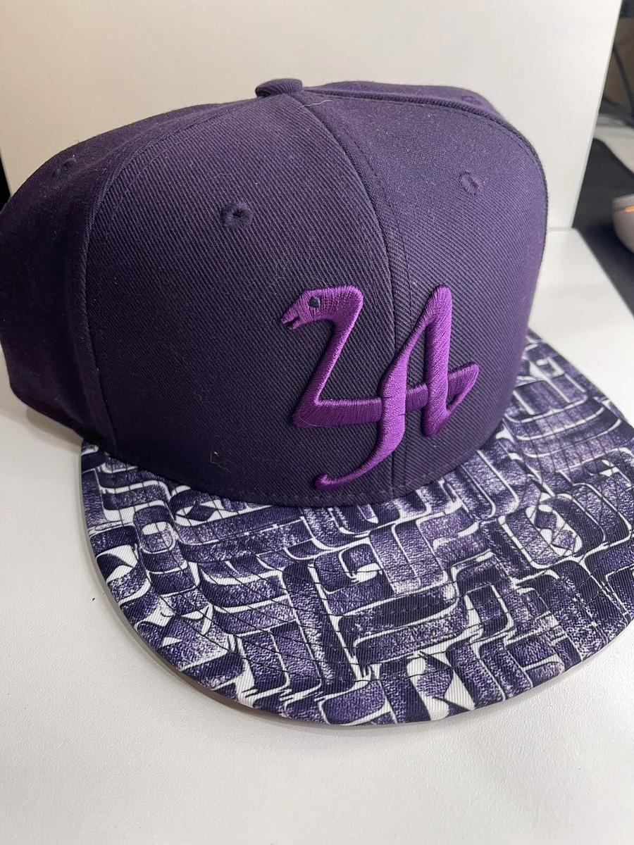 Nike mamba cheap hat