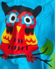 Bild 5 von 6