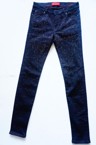Hugo BOSS Women's Jeans Trousers 