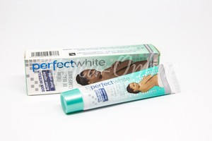 lightening cream without hydroquinone