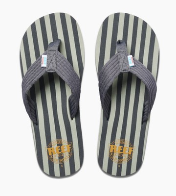 original reef sandals