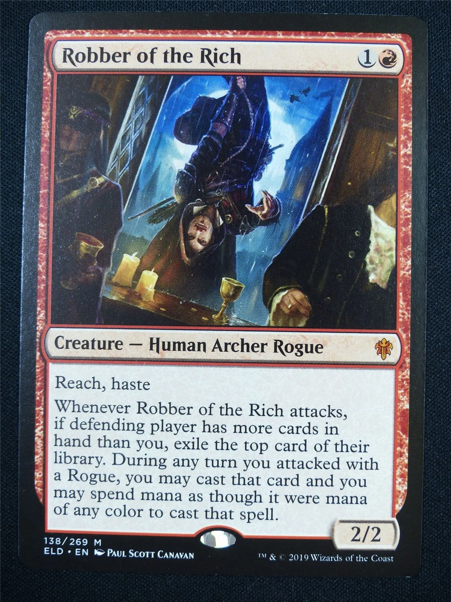 2hm online clearance