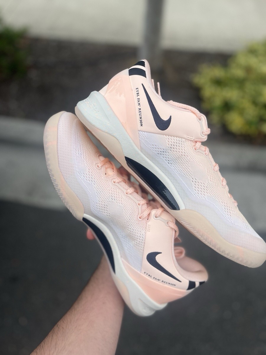 靴 Nike kobe8 eybl Kobe 8 Skills Academy Eybl Size 13,18 | eBay
