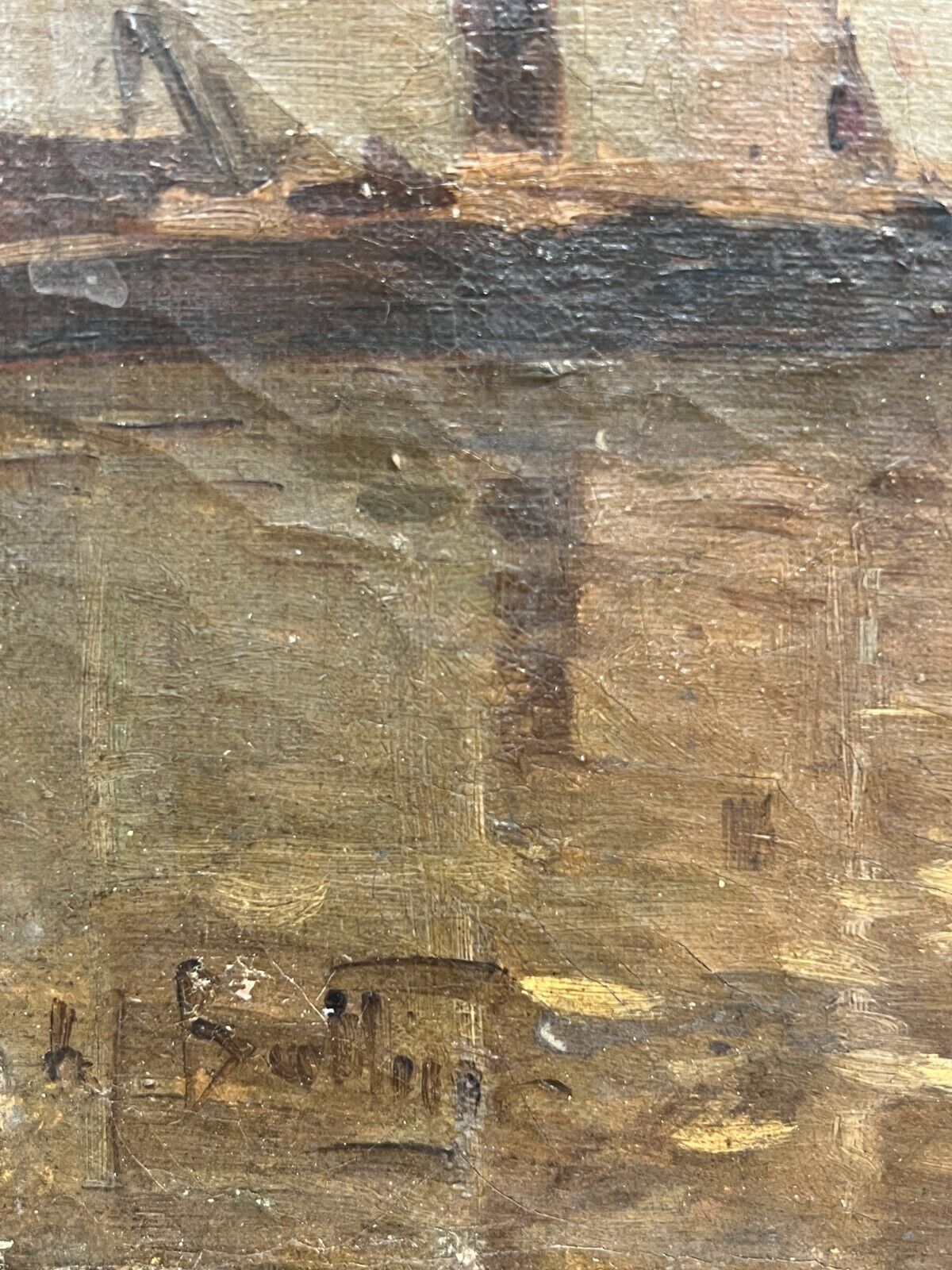 Photo 2/5