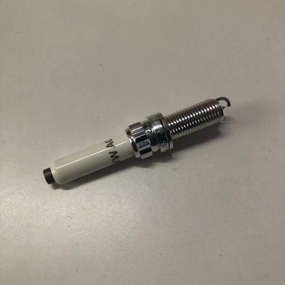 Juego 6 Piezas Para Audi A6 Allroad V6 3.0L (2020-2021) - Bujías 06M905606F Foto 4 de 4