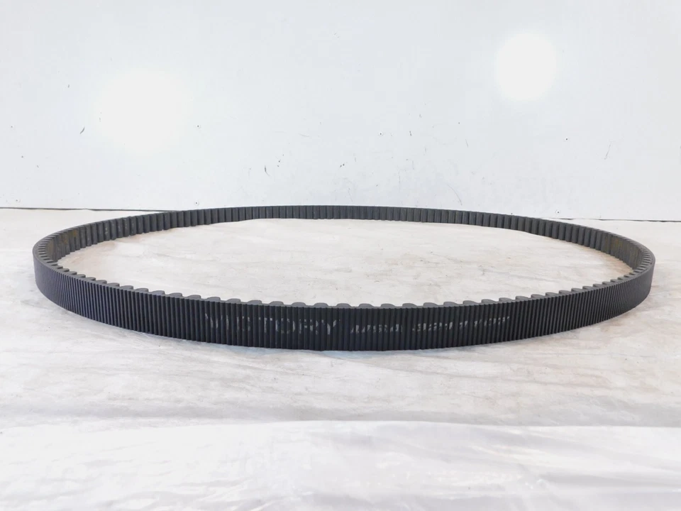 Cinturón de tracción trasera Victory Vision Cross Country Roads & Magnum 2008-2017 Foto 4 de 4