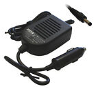 Lenovo IdeaPad 100S (14 Inch) Compatible Laptop Power Dc Adapter Car Charger