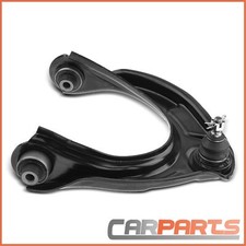1x Querlenker Radaufhängung Vorne Links Oben für Honda Accord 8 CU CW 08-15