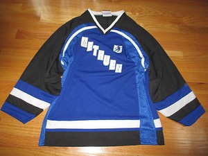 k1 jerseys