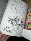 Photo 6/6