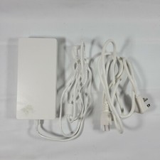 LG ACC-LATP1 Genuine Original SWITCHING ADAPTER Power Supply Charger 19.5V AC