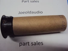 Innovative Technology ITCDS-5000 Bass Port Tube. Tested. Parting Out ITCDS-5000.