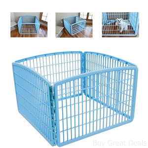 dog pens ebay