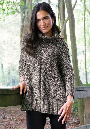 Womens Matilda Jane Wonderment Evening 