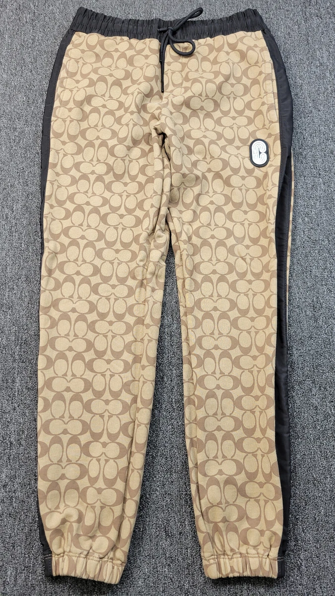 help! looking for LV sweatpants on dhgate : r/DHgate