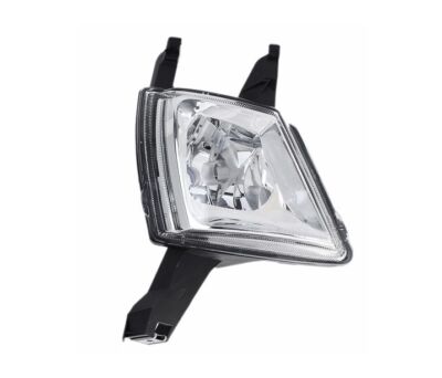 Right Fog Light for Peugeot 407 2004 2005 2006 2007 2008 2009- VH155P 