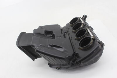 19-22 Kawasaki Ninja Zx6r Zx636 Airbox Air Intake Intake Filter
