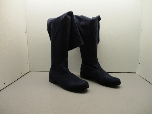 unisa thigh high boots