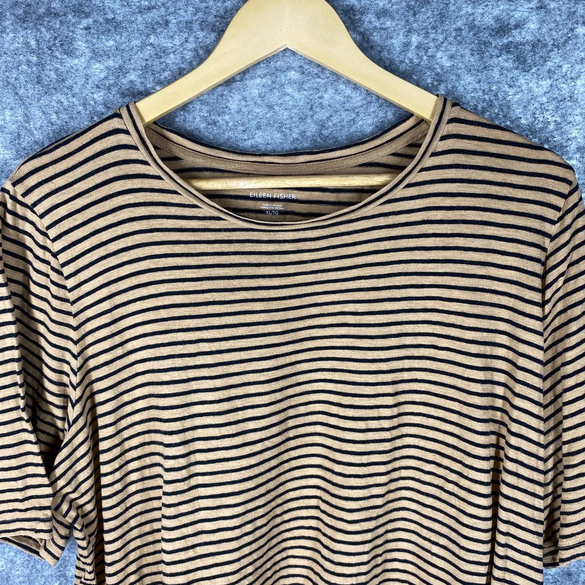 Extra large hotsell women's clothing stores