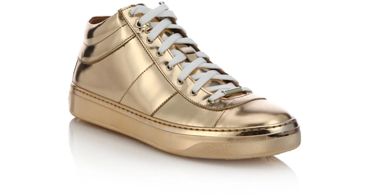 Bells shoes ebay sale