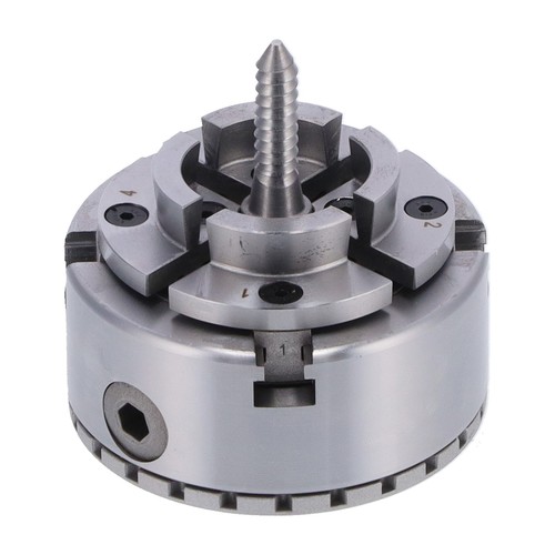 Nova Chucks For A Wood Lathe Wood Lathe SelfCentering Metal Lathe Chuck