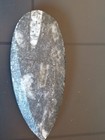 Bild 7 von 7